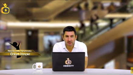 Orkun Hınçerden EuroLeague tahminleri Banko maçı...