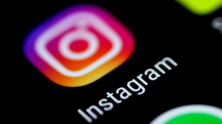 New Yorkta Instagram fotoğrafı çekmek için ev tasarlandı