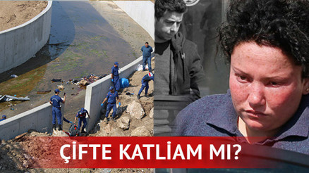 Korkunç şüphe... O detay ilk kez ortaya çıktı