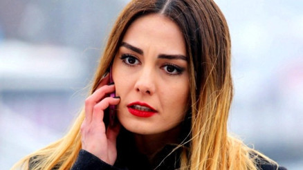 Özlem Yılmaz kimdir Kaç yaşındadır