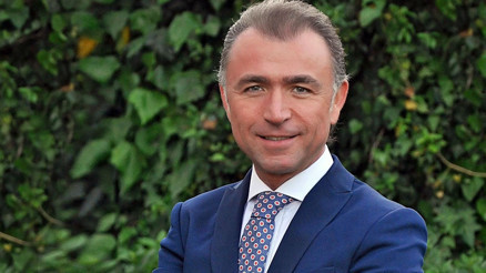 Kötü niyetli firmalar konkordato ile piyasayı tıkıyor
