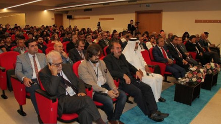 ​Prof. Dr. Karadai:“Doların baskısından kurtulmak için para birliği yapılmalı”