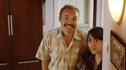 Oyunculuk performansıyla öne çıkan 10 yerli film