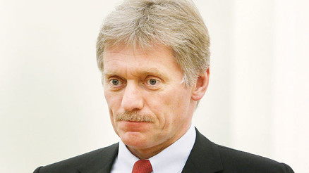 ‘Gidişattan memnunuz’