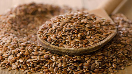 Keten tohumu nedir Keten tohumu faydaları neler