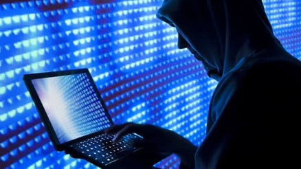 Bilişimde 12 bin terime Türkçe karşılık