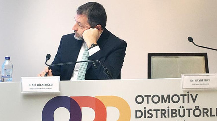 Acil önlem şart ama takdir devletin