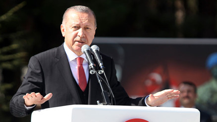 Diyarbakır’da müthiş şölen Diyarbakır’da müthiş şölen