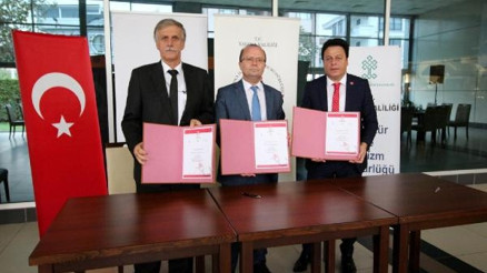 Yalova’da sinemaya gitmeyen çocuk kalmayacak