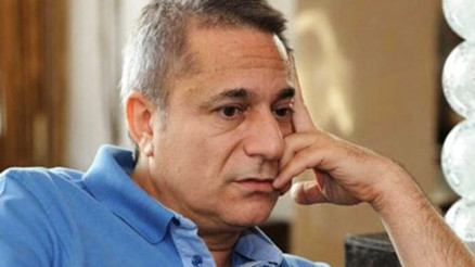 Mehmet Ali Erbilin sağlık durumu nasıl Doktorundan açıklama geldi...
