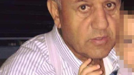 6 yıllık hukuk mücadelesini kazandı: Annesinin yakını babası çıktı