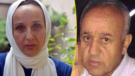 Annesi yakınım diyordu. 6 yıl sonra o işadamının babası olduğu ortaya çıktı