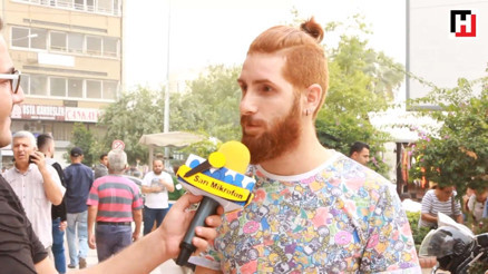 Bir sayının yarısının yarısının yarısı o sayının kaçta kaçıdır