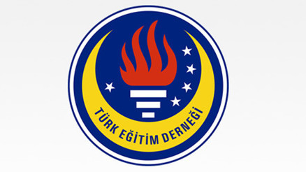 TED’den Ankara’daki 400 öğrenciye burs