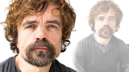 Dünyanın en korkunç şeyi kaş aldırmak