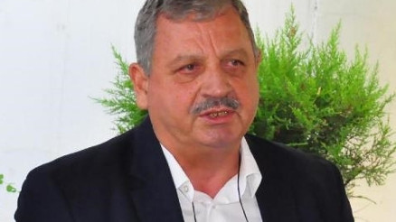 İzmirde CHPden ilçelere 210, Büyükşehir Belediye Başkanlığına 6 başvuru