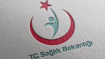 Sağlık Bakanlığından anne ölümlerini azaltmak için müdahale timi