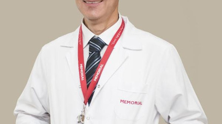 Uzun süreli konuşma ağız kokusu nedeni