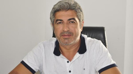 Üniversite kuracağız vaadiyle 11 milyon liralık dolandırıcılık