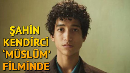 Şahin Kendirci kimdir