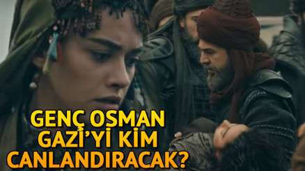Diriliş Ertuğrul yapımcısından açıklama: Osman Gaziyi Burak Özçivit canlandıracak... Yeni sezon ne zaman Diriliş Ertuğrul yapımcısından açıklama: Osman Gaziyi Burak Özçivit canlandıracak... Yeni sezon ne zaman