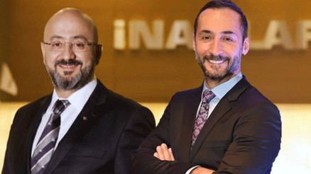 Tüm mal varlığına el konulmuştu... Semih Saygınerden firari iş adamına dava