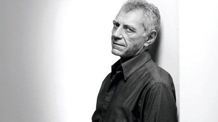 Attila Özdemiroğlu’nun eserlerinin yeni temsilcisi