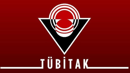 TÜBİTAKa atamalar Resmi Gazetede