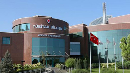 TÜBİTAKa atamalar Resmi Gazetede