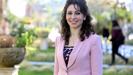 Sonbahar yorgunluğuna karşı öneriler