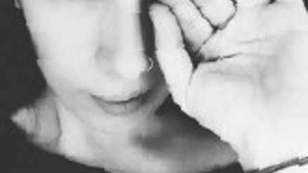 Sevdiklerinize bir iyilik yapın: Paylaşın