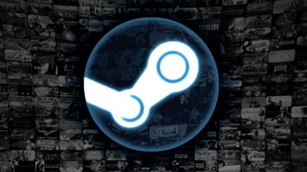 Steam indirim tarihleri belli oldu