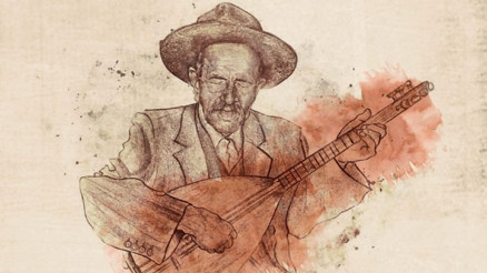 Aşık Veysel sözleri ve şiirleri