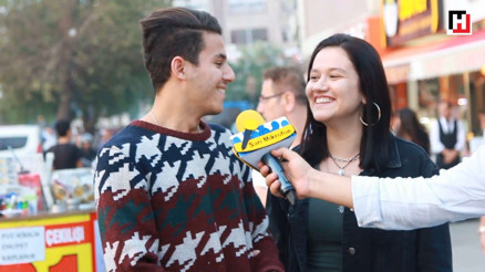 Mutlu olmanın 3 yolu nedir