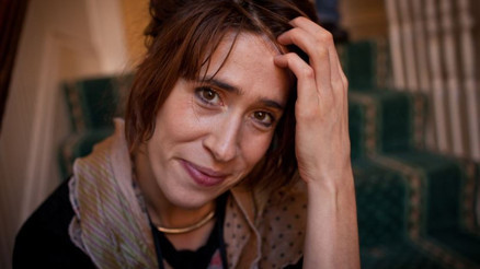 Imogen Heap’in ‘müzik ekosistemi’