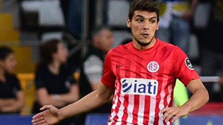 Salih Dursun takım satın aldı