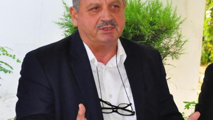 İzmirde, CHPden belediye başkanlığı aday adaylıklarına 337 başvuru