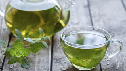 Melisa çayının faydaları nelerdir