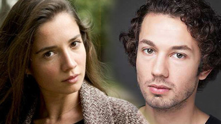 Elit İşcanın cinsel taciz iddiasına yapım şirketinden açıklama