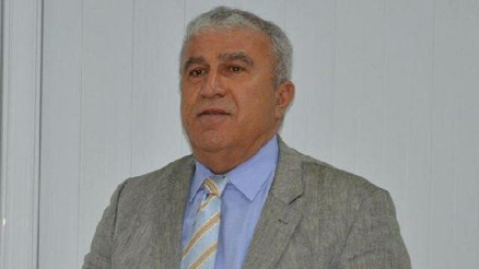 Aydında CHPden belediye başkanlıklarına 61 kişi başvurdu