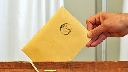 Araştırmalar neyi gösteriyor Hangi isimler konuşuluyor