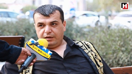 En son neden trafik cezası yediniz | Sarı Mikrofon