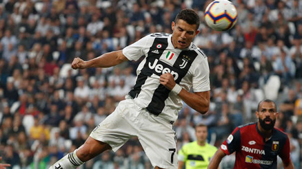 60 yıllık rekora ortak oldu