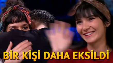 MasterChef Türkiye’de dün kim elendi Eleme adayları kimlerdi