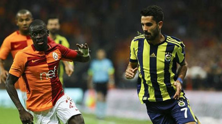 Derbilerin faturası ağır oluyor