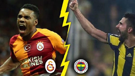 Rodrigues mi, Hasan Ali mi