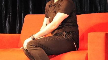 FETÖ sanığı komedyen Atalay Demirci için oy toplama talimatı verilmiş