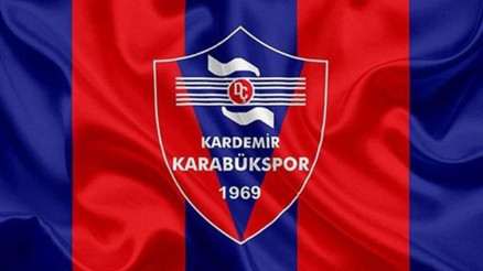 İşçi takımı hızla düşüyor