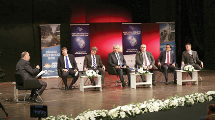 İhracatçıya faktoring desteği