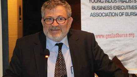 Tam bağımsız ekonomi yolunda, yerli ilaç sanayisini önemsiyoruz